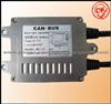 High Quality Hid Digital Ballast