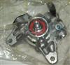 Honda CRV 05-06 Power Steering Pump 56110-PNB-A04