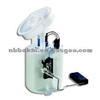 Bosch 0986580183 Fuel Pump Assembly For Mercedes Benz