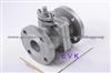 2''-32'' ANSI Cast Iron Ball Valve