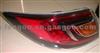 MAZDA TAIL LAMP L: GS1F 51 160G R: GS1F 51 150G