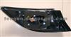 MAZDA6 TAIL LAMP L: GDK1 51 160 R: GDK1 51 150