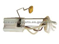 ISUZU D-MAX 4JA1 4JA1T Oil Tank Sensor