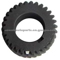 ISUZU D-MAX 4JA1 TH1 Crank Ring Gear 8-97942751-5