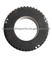 ISUZU D-MAX 4JA1 TH1 Timing Belt Ring Gear A43 8-97942752-5