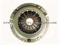 ISUZU D-MAX 4JA1 Clutch Pressure Plate 8-97943331-D