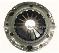 ISUZU D-MAX 4JB1T Clutch Pressure Plate (Cover) 8-97941522-D