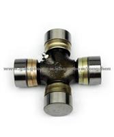 Universal Joint for Dongfeng