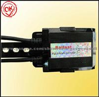 Hot Hid Xenon Ballast HB-02