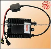 100w Hid Digital Ballast