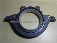 Ford Oil Seal After Crankshaft