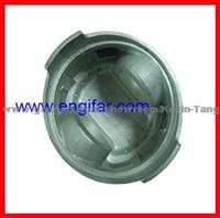 Hyundai D4AF Piston 23411-41200