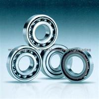 Deep Groove Ball Bearings