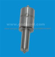 Diesel Nozzle DLL150S6556