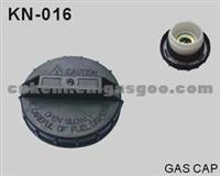 Petrol Fuel Tank Cap For BENZ TRUCK