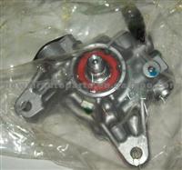 Honda CRV 05-06 Power Steering Pump 56110-PNB-A04