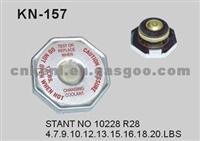 radiator cap R28 10028