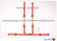 Safety Belt Djl-b448