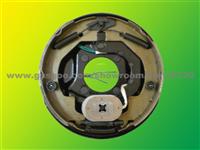 Brake Assembly for Trailer ISO/16949:2002