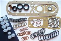 Gaskit 2 417 010 010 Industrial Repairts