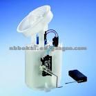 Bosch 0986580183 Fuel Pump Assembly For Mercedes Benz