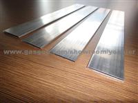 Radiator AL Tube R18