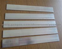 Radiator AL Tube R14.55