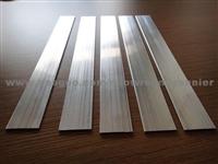 Radiator AL Tube R26