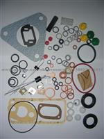 Repair Kit 2 417 010 008 (800017)