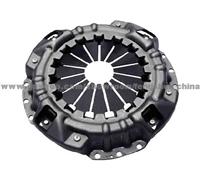 Clutch Cover for Nissan (30210-0T301)