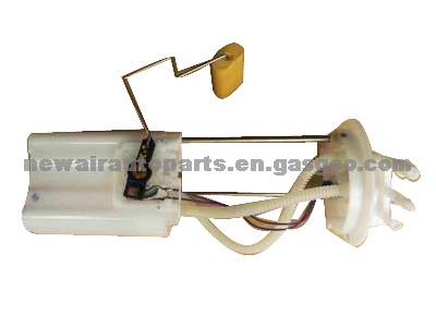 ISUZU D-MAX 4JA1 4JA1T Oil Tank Sensor