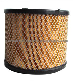 ISUZU D-MAX 4JA1 Air Filter 8-97944570-D