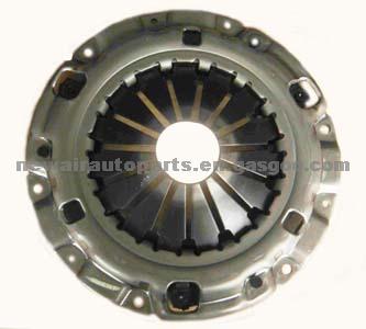 ISUZU D-MAX 4JB1T Clutch Pressure Plate (Cover) 8-97941522-D