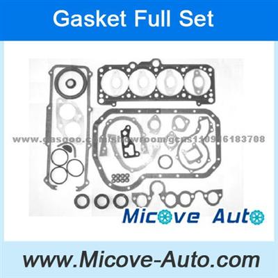 Gasket Full Set For Volkswagen AD 2.2