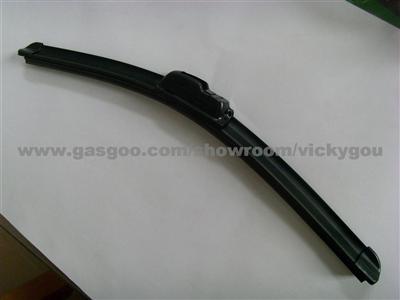 Wiper Blades FZ180