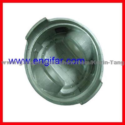 Hyundai D4AF Piston 23411-41200