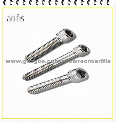 Pan Head Bolt,Hanger Bolt,Countersunk Bolts