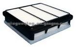 Air Filter 1500-A098