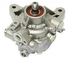 Honda Accord 07 Power Steering Pump 56110-RAA-A03