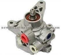 Honda Civic 01-02 Power Steering Pump 56110-PLA-033