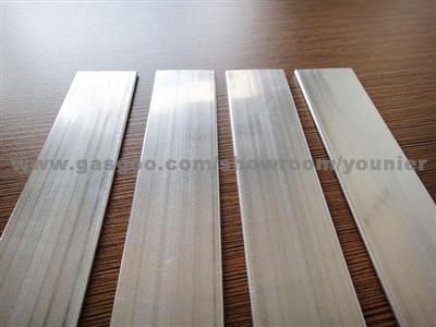 Radiator AL Tube R16