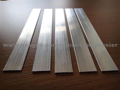 Radiator AL Tube R26