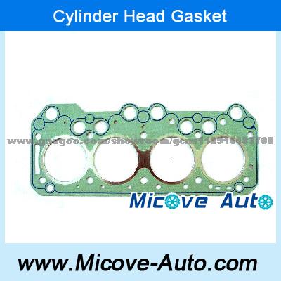 Cylinder Head Gasket For Peugeot 404/504/J7