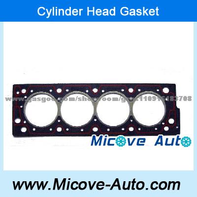 Cylinder Head Gasket For Peugeot 405