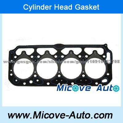 Cylinder Head Gasket For Peugeot 204/304/305