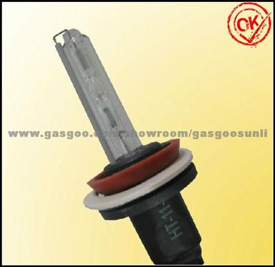 XL-04 Hid Xenon Bulb