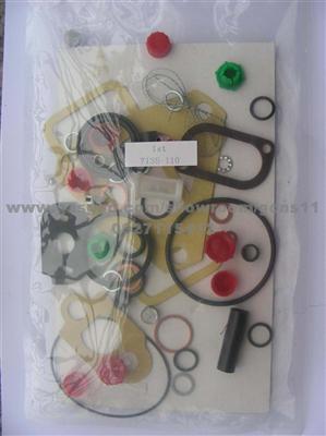 Gaskit 2 417 010 045 (800584) Repair Kit