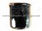 ISUZU D-MAX 4JA1-T 4JH1 Oil Filter 11610-65D00