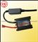 All the cars Hot Car Hid Slim Ballast HB-01