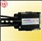 Hot Hid Xenon Ballast HB-02
